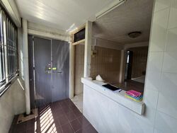Blk 16 Bukit Ho Swee View (Bukit Merah), HDB 2 Rooms #506464771